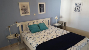 Vila Rosa Experience